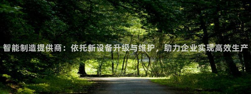 风暴娱乐40996