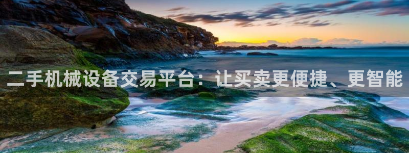 娱乐风暴开头