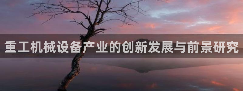 风暴娱乐自动挂