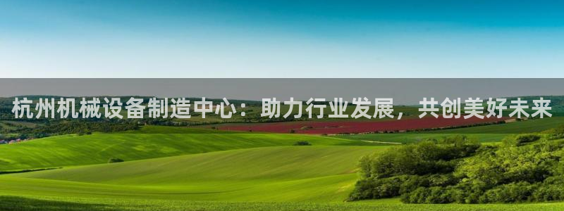 风暴娱乐下载