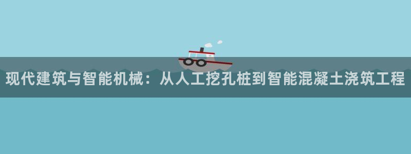 风暴娱乐厅