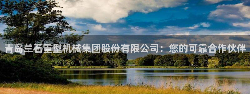 风暴娱乐官网开户