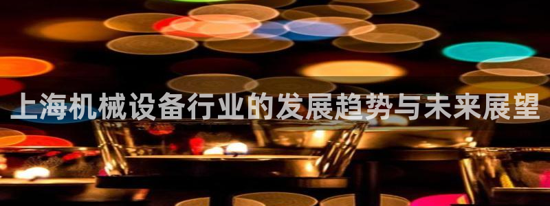 下载风暴娱乐