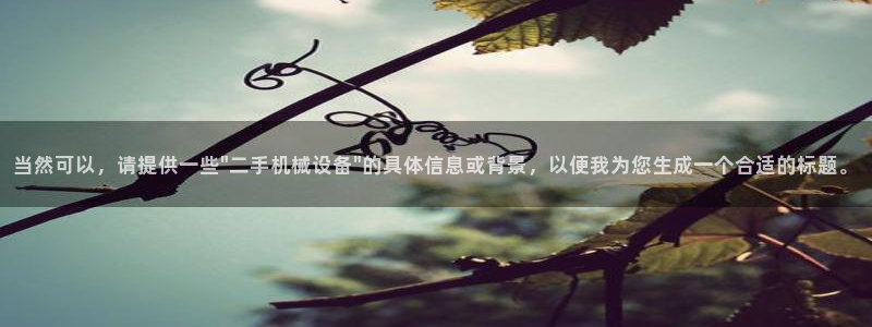 风暴娱乐拉菲8