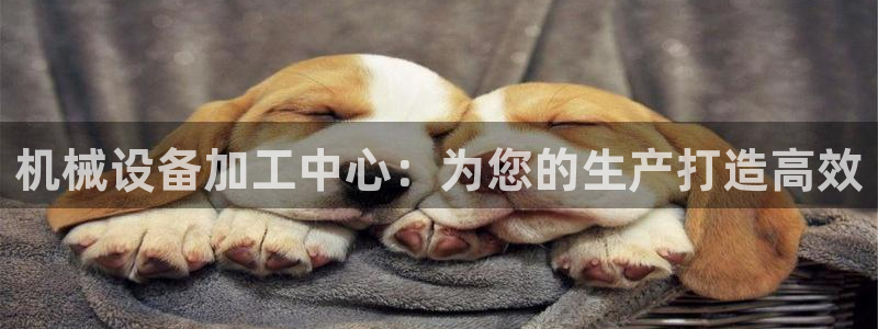 风暴娱乐这个平台靠谱