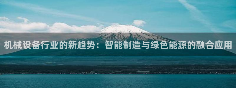 风暴娱乐下载