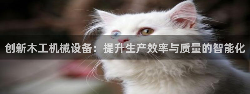 风暴娱乐棋牌