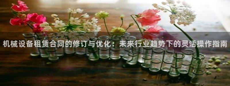 风暴娱乐求333OOa
