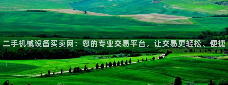 风暴英雄娱乐