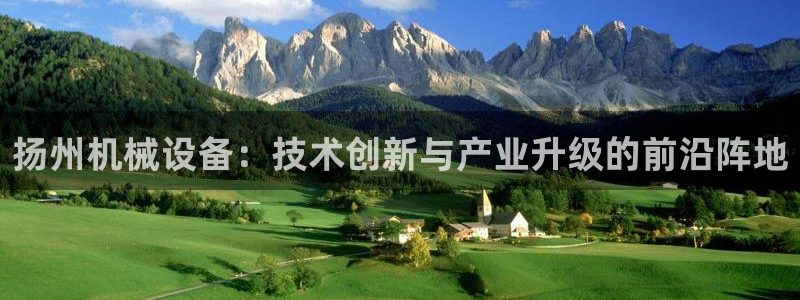 风暴娱乐线路