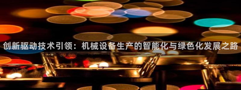 风暴娱乐求333OOf