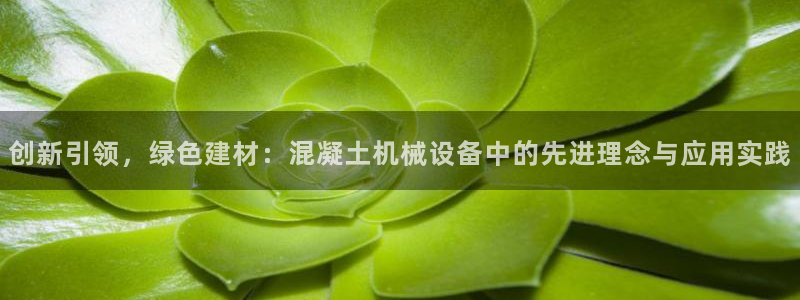 风暴娱乐厅