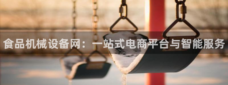 风暴娱乐拉菲8