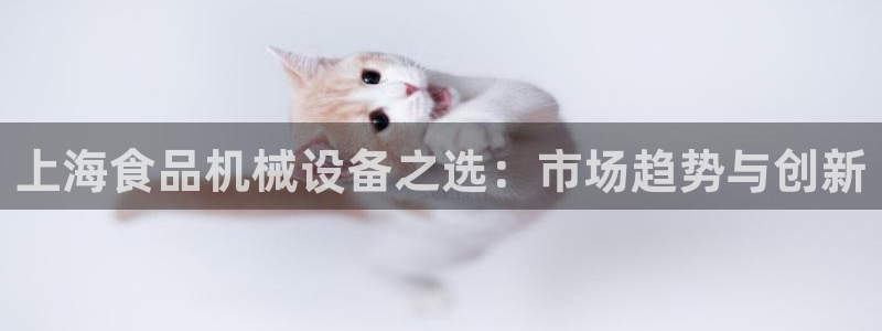 风暴娱乐平台官网登陆