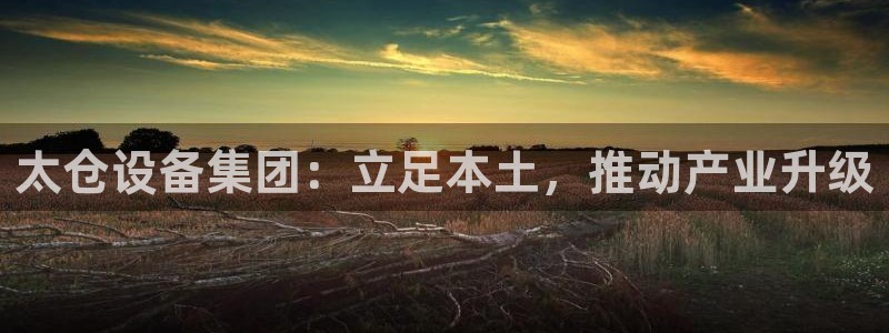 风暴娱乐登录网址