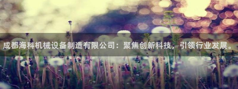 娱乐风暴合集