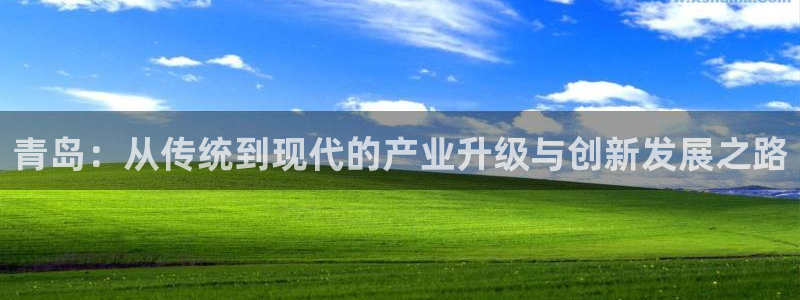 风暴娱乐汇