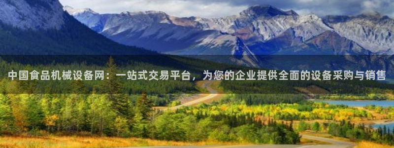 风暴娱乐棋牌