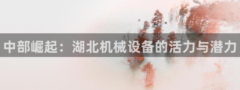 风暴娱乐老板