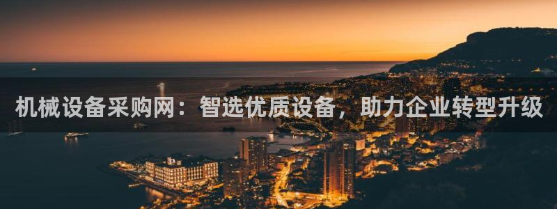风暴娱乐主页