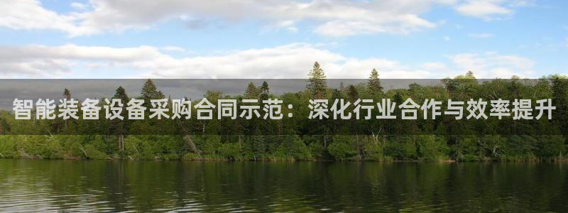 风暴娱乐网