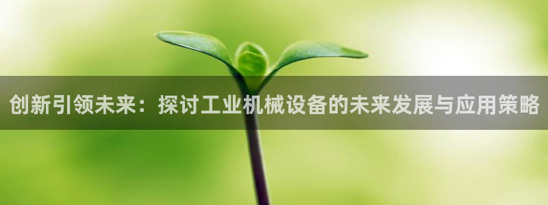风暴娱乐测速