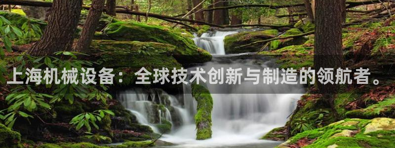 风暴娱乐下载