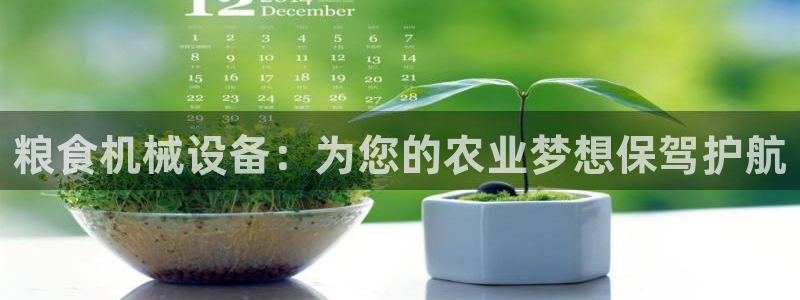娱乐风暴港