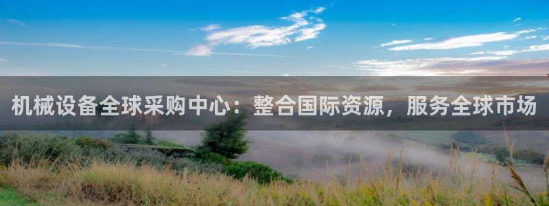 风暴娱乐求333OOa