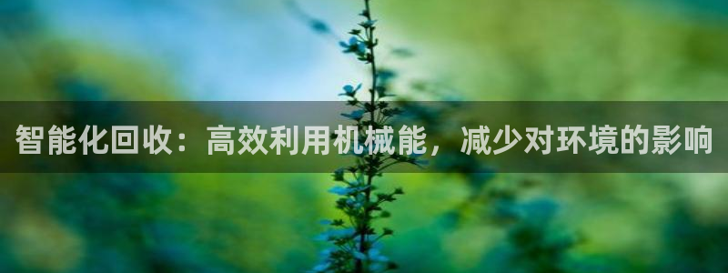 风暴娱乐图片