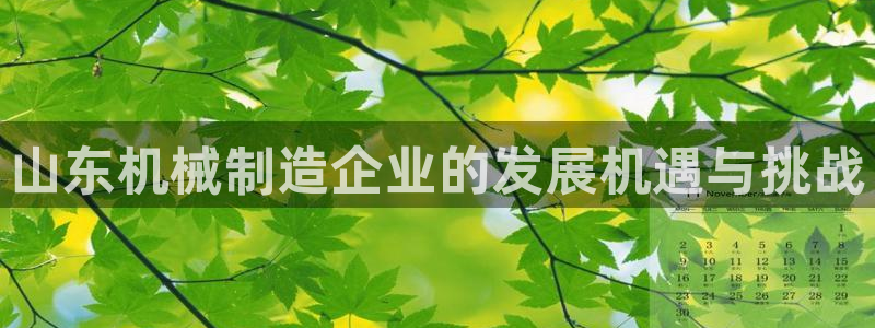 风暴娱乐下5指尖