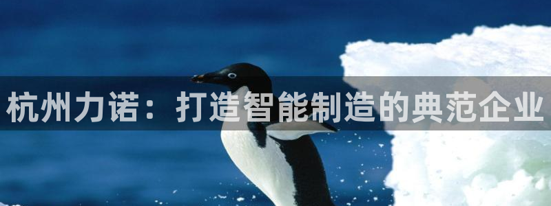 风暴娱乐厅