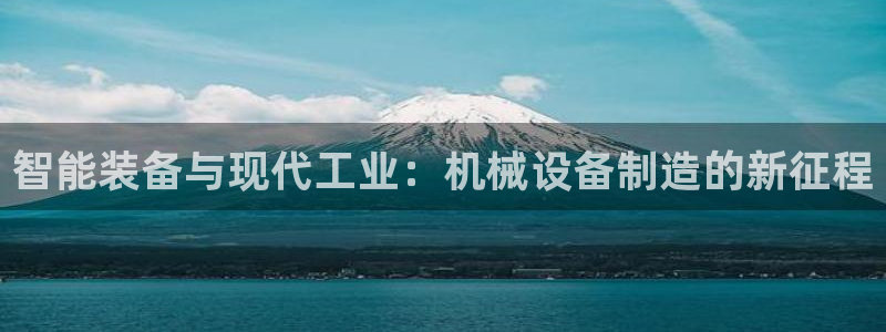 风暴娱乐主页