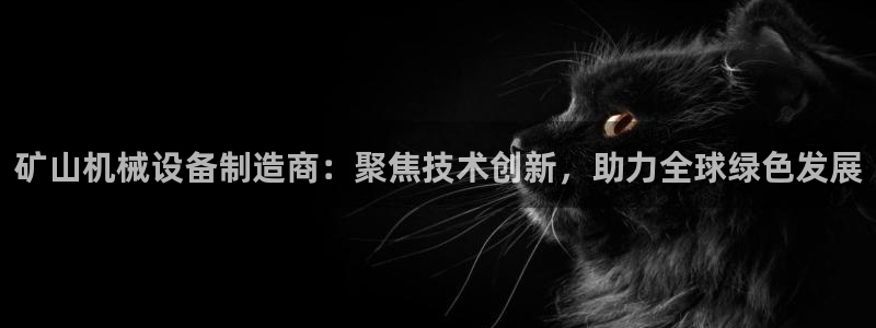 风暴娱乐有5指尖