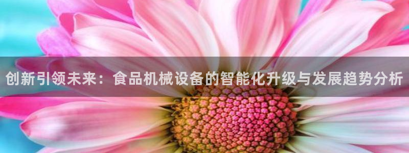 娱乐星空风暴