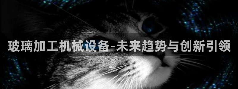 风暴娱乐棋牌