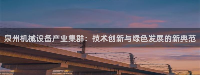 风暴娱乐344272