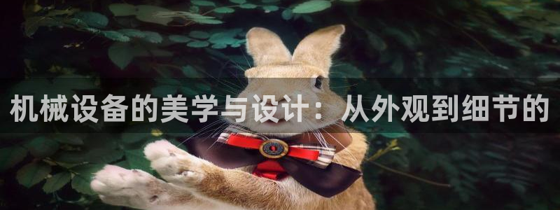 4120051风暴娱乐