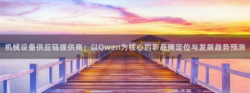 风暴娱乐首页