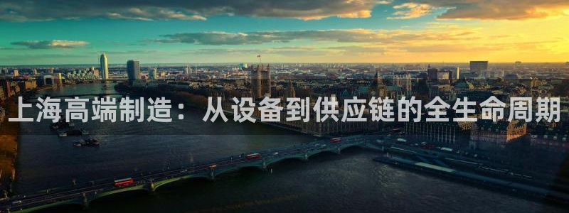 风暴娱乐地5指尖