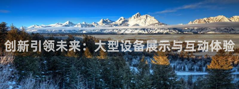 风暴娱乐官方网站