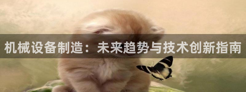 风暴娱乐 风暴注册平台