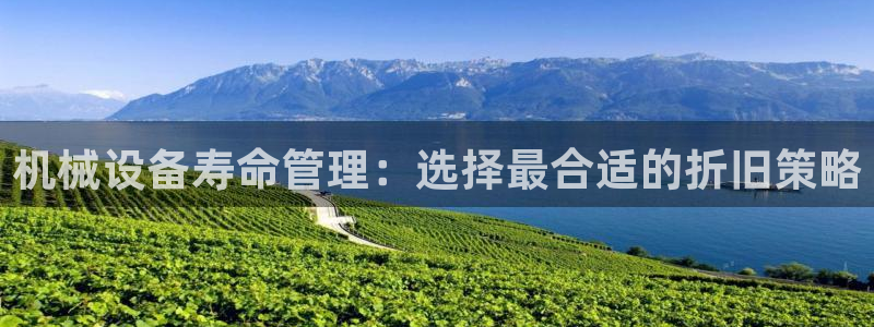 风暴娱乐平台地址