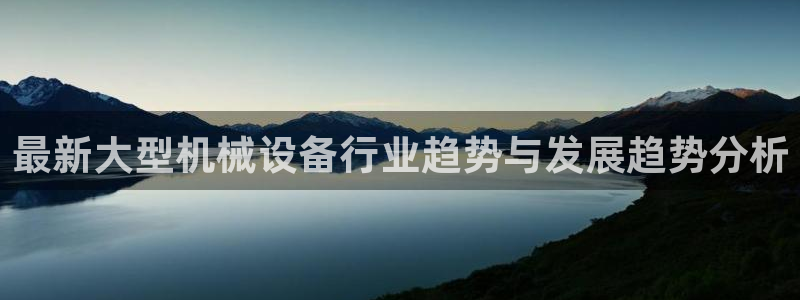 风暴娱乐上5指尖