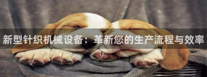 风暴娱乐官网开户