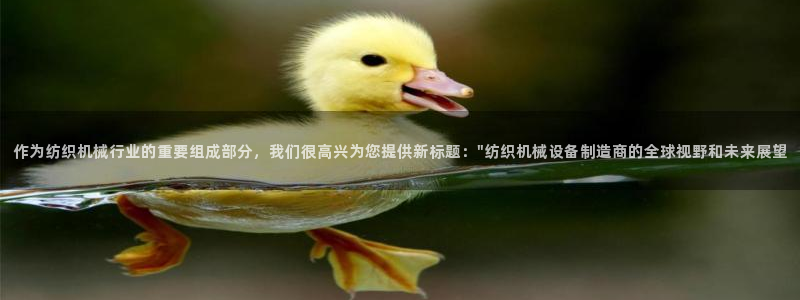 风暴娱乐下载地址