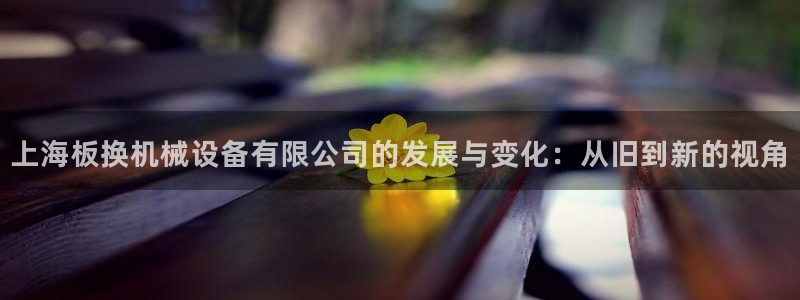 风暴娱乐官网开户