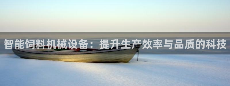 风暴娱乐下载地址