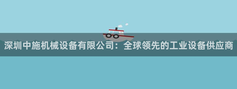 风暴娱乐求333OOf